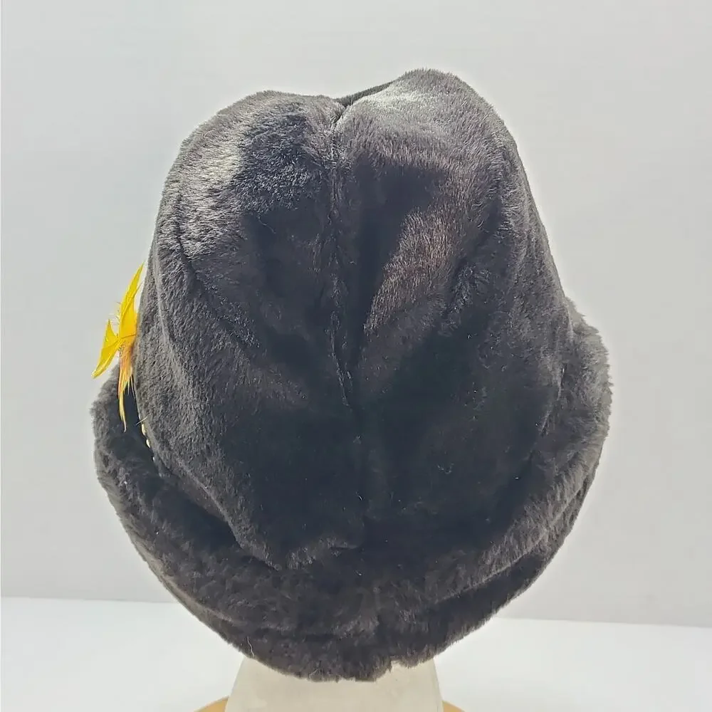 United Hatters Cap & Millinery united hatters